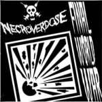 Necroverdose : Final World War